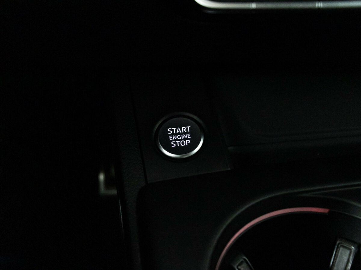 Купить Audi A4 V (B9), 2016, 90 911 км, фото №17