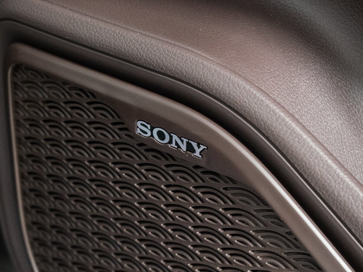 Купить Chery Tiggo 8 Pro Max I Рестайлинг, 2024, 2 912 км, фото №9