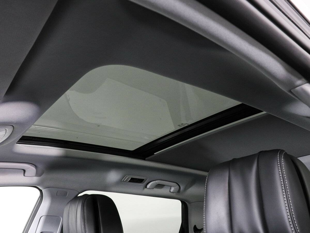 Купить Chery Tiggo 8 Pro Max I Рестайлинг, 2023, 11 939 км, фото №16