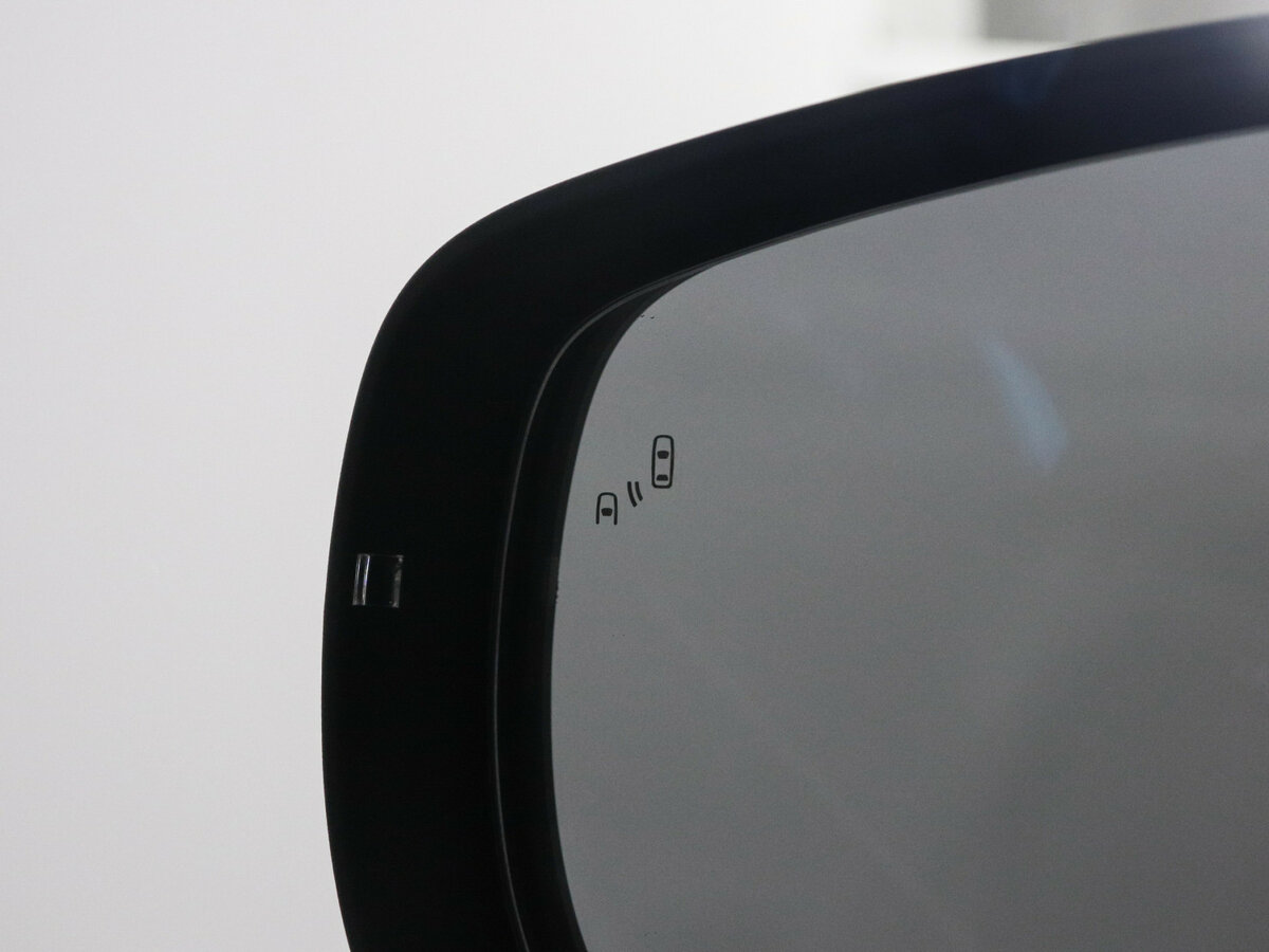 Купить Chery Tiggo 8 Pro Max I Рестайлинг, 2023, 11 939 км, фото №19