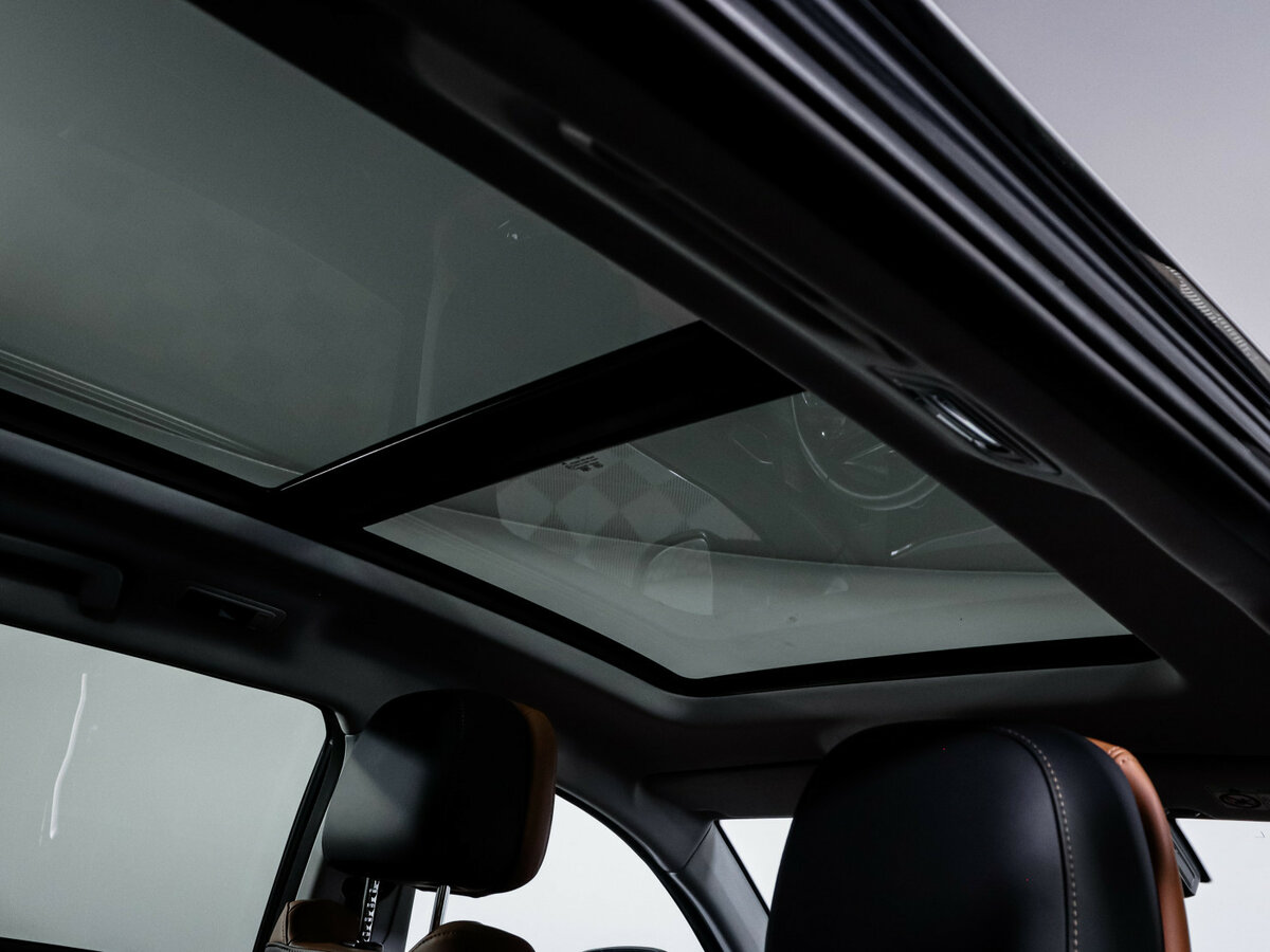 Купить Chery Tiggo 8 Pro Max I, 2023, 31 880 км, фото №17