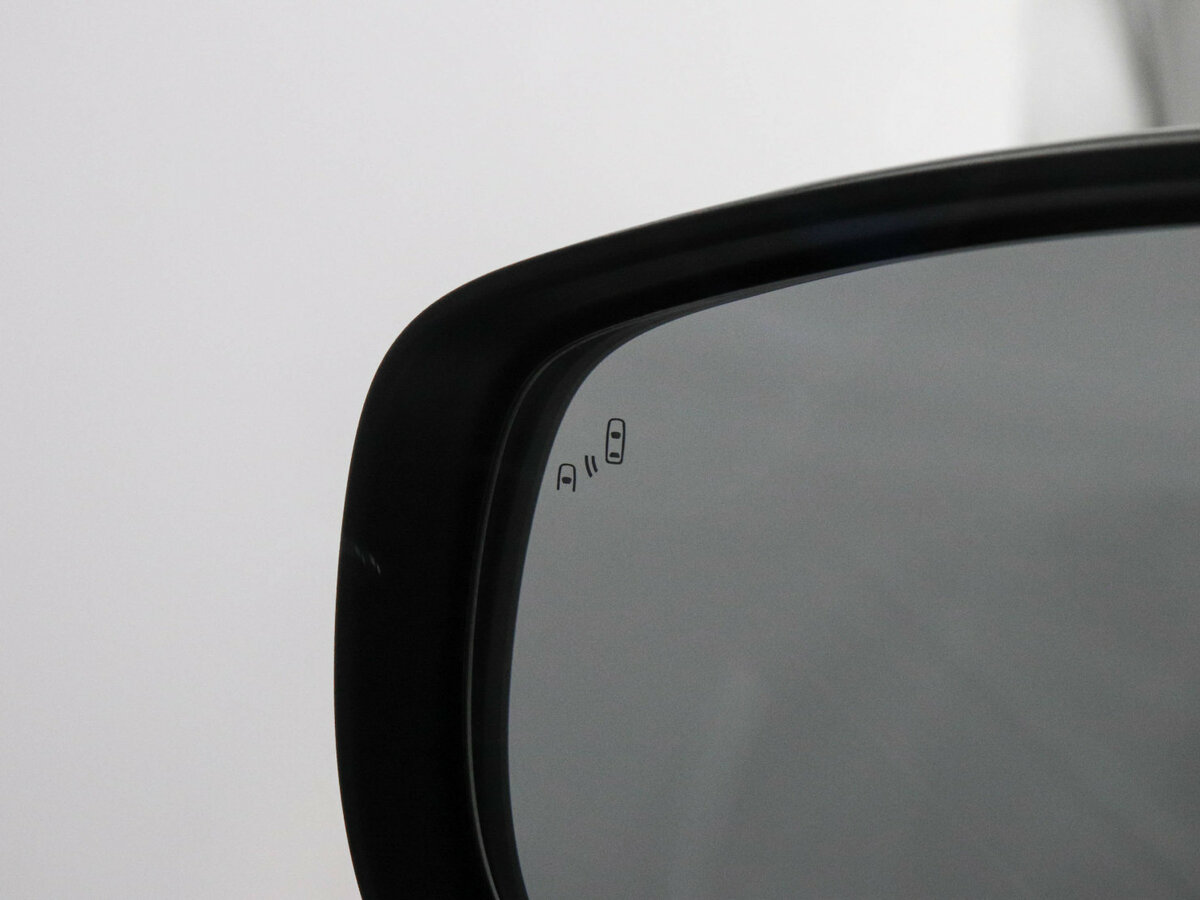 Купить Chery Tiggo 8 Pro I, 2021, 79 190 км, фото №15