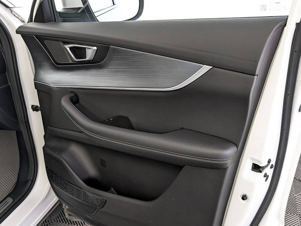 Купить Chery Tiggo 7 Pro Max I, 2024, 107 869 км, фото №24