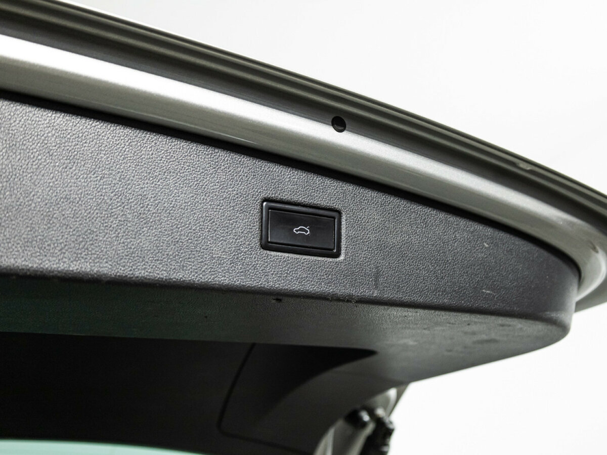 Купить Volkswagen Tiguan II, 2019, 155 000 км, фото №16