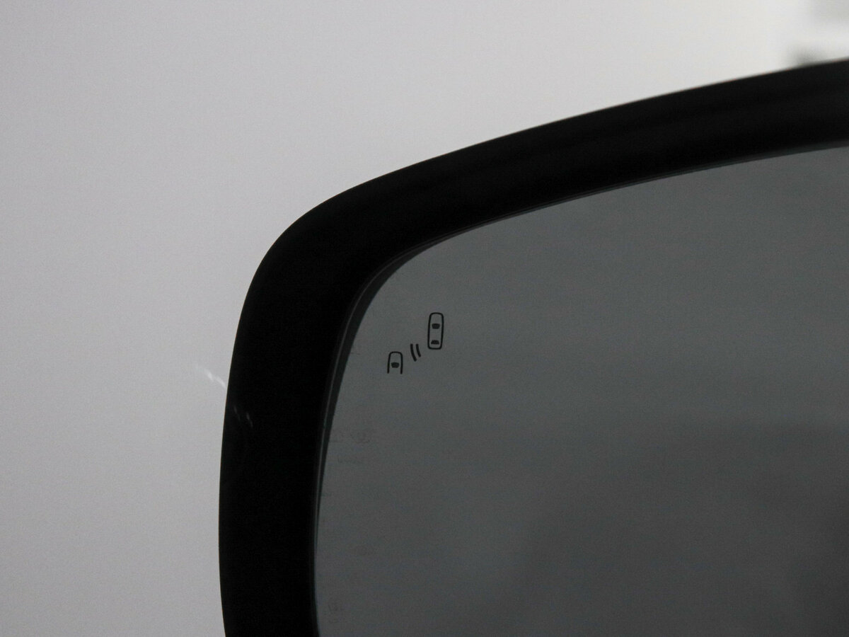 Купить Chery Tiggo 7 Pro Max I, 2023, 12 200 км, фото №16