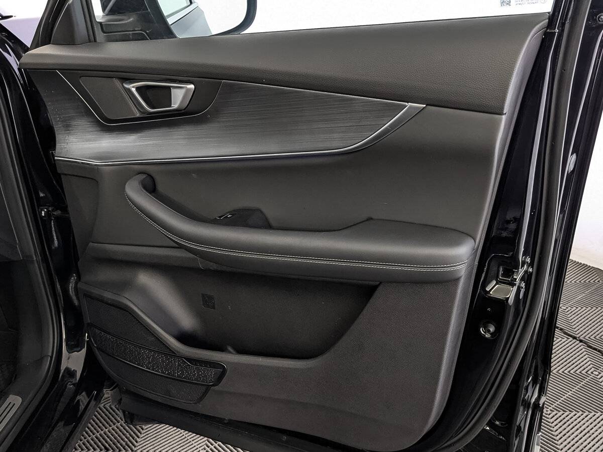 Купить Chery Tiggo 7 Pro I, 2023, 60 816 км, фото №24