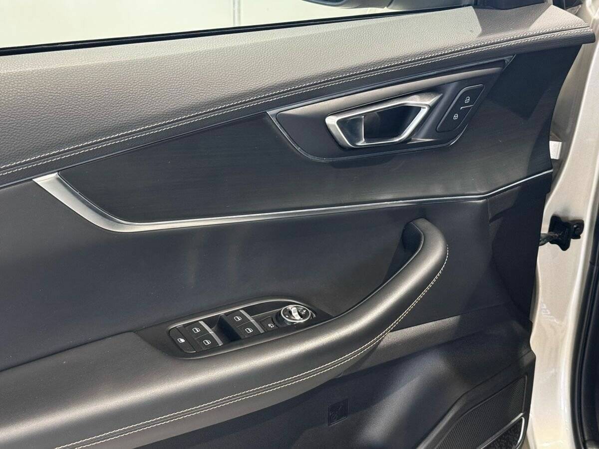 Купить Chery Tiggo 8 I, 2020, 65 286 км, фото №10