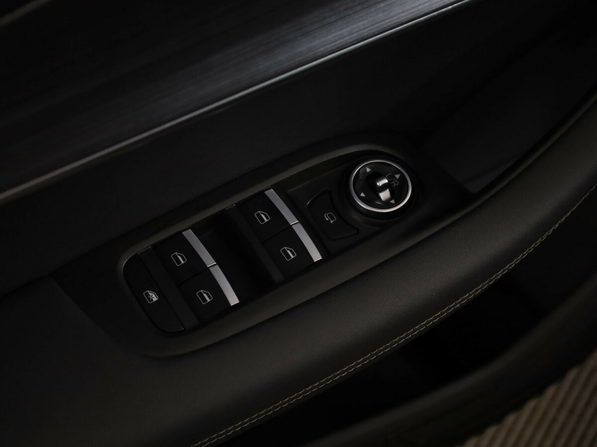 Купить Chery Tiggo 7 Pro Max I, 2023, 17 016 км, фото №26