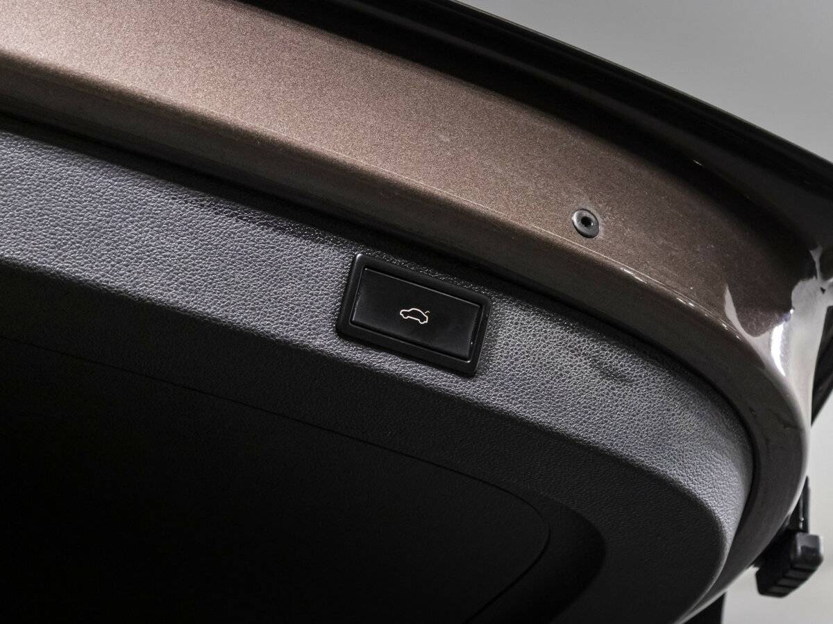 Купить Skoda Kodiaq I, 2018, 85 432 км, фото №19