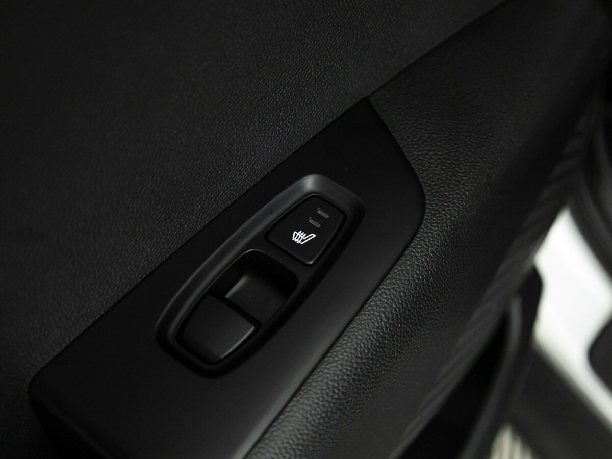 Купить Hyundai Creta I, 2019, 71 000 км, фото №17