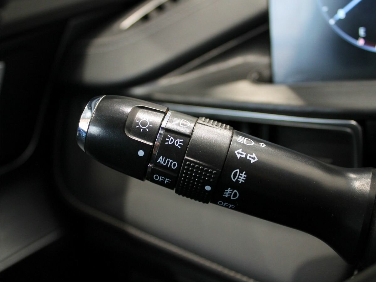 Купить Chery Tiggo 7 Pro Max I, 2024, 27 000 км, фото №16