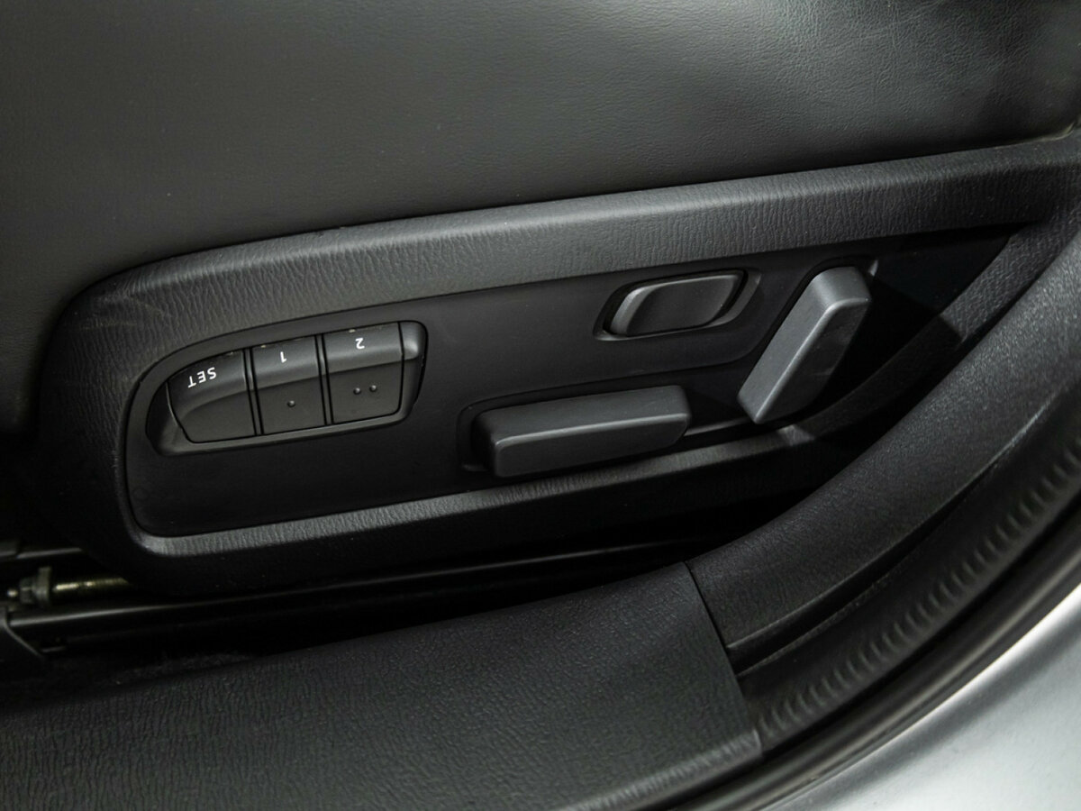 Купить Mazda 6 III (GJ) Рестайлинг 2, 2020, 48 000 км, фото №20