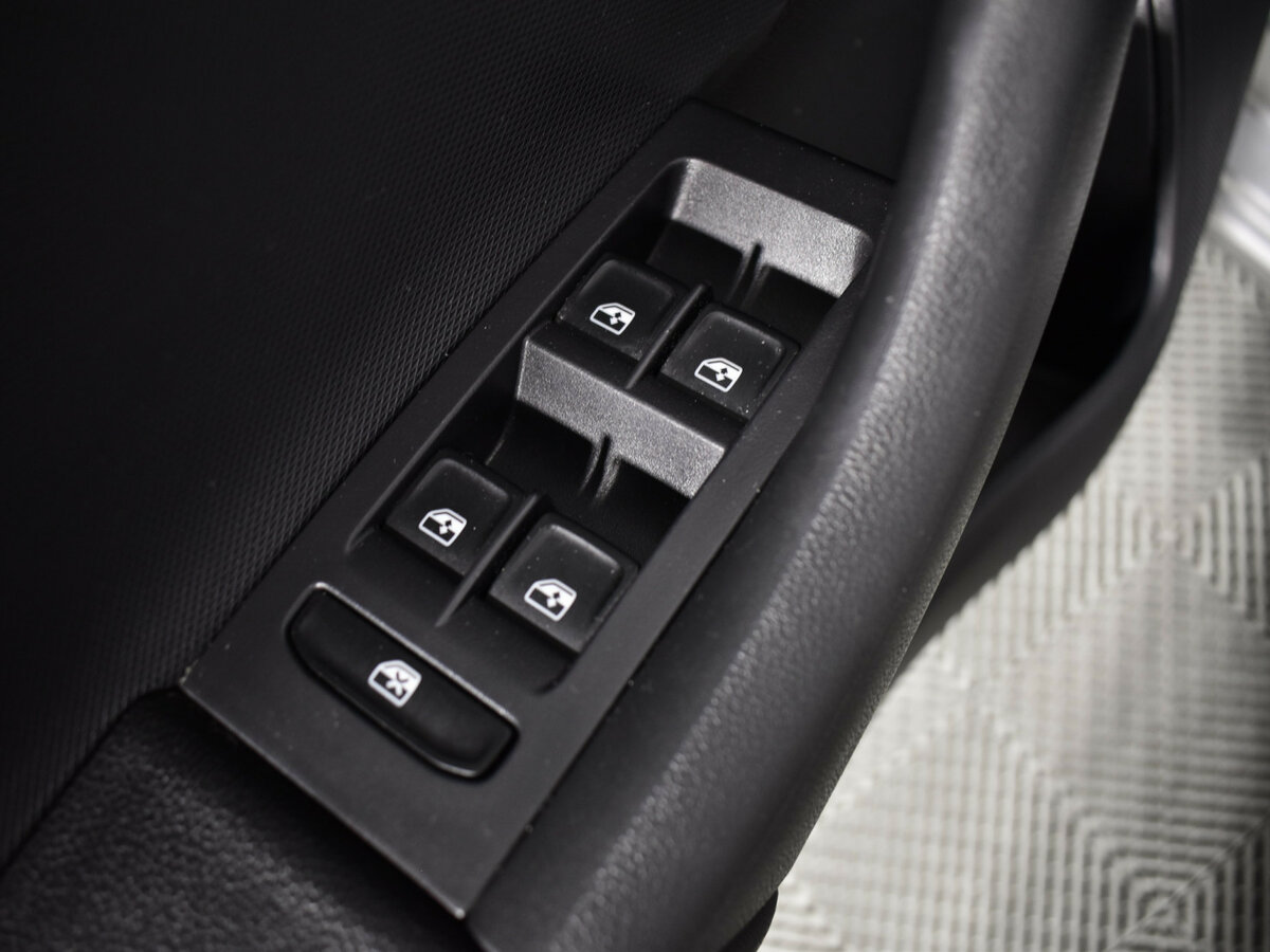 Купить Skoda Rapid I, 2017, 182 927 км, фото №20