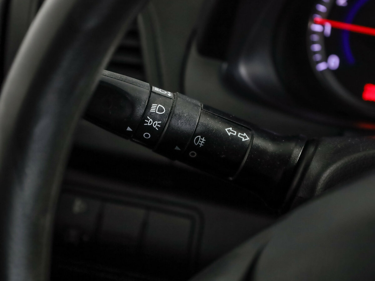 Купить Hyundai Solaris I, 2013, 148 193 км, фото №14