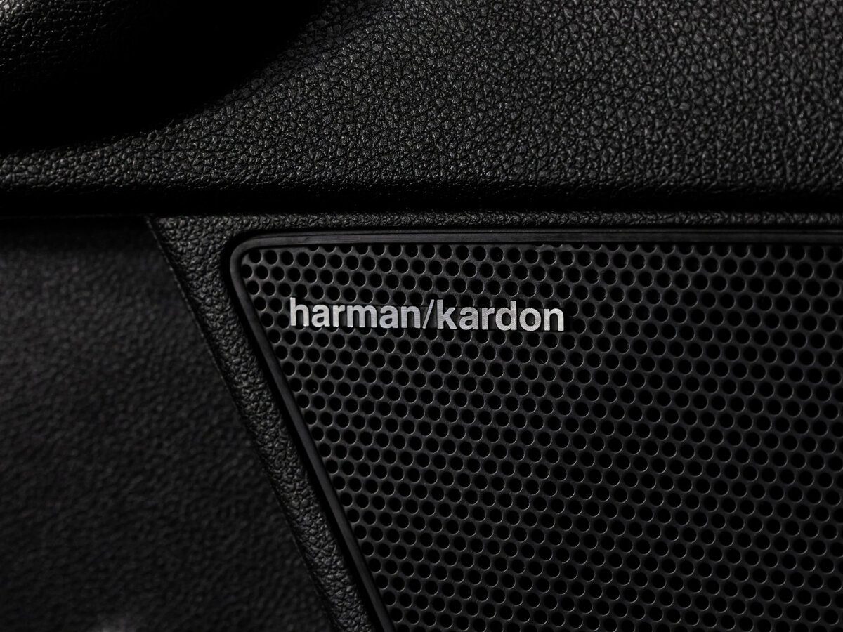 Купить Kia Optima IV Рестайлинг, 2018, 98 052 км, фото №22