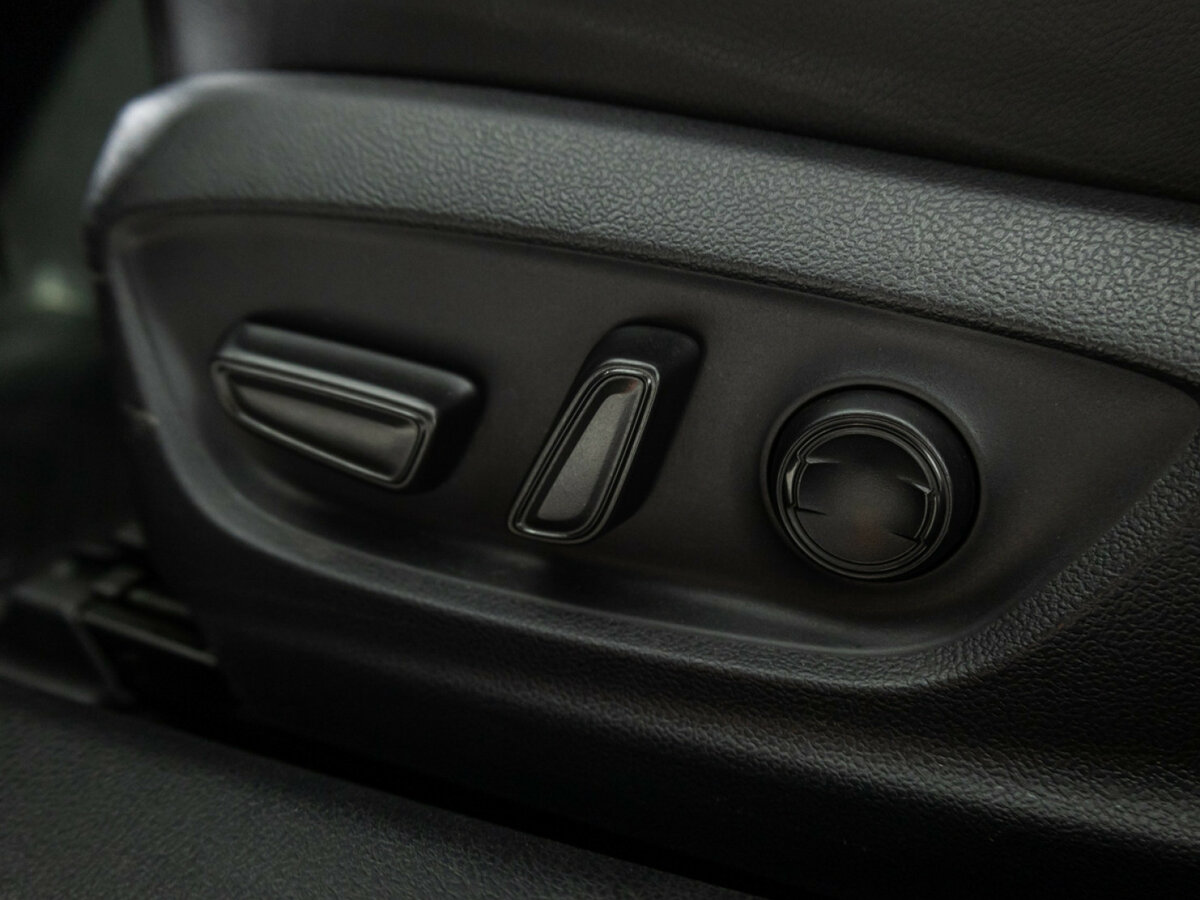 Купить Toyota Camry VIII (XV70), 2020, 71 000 км, фото №18