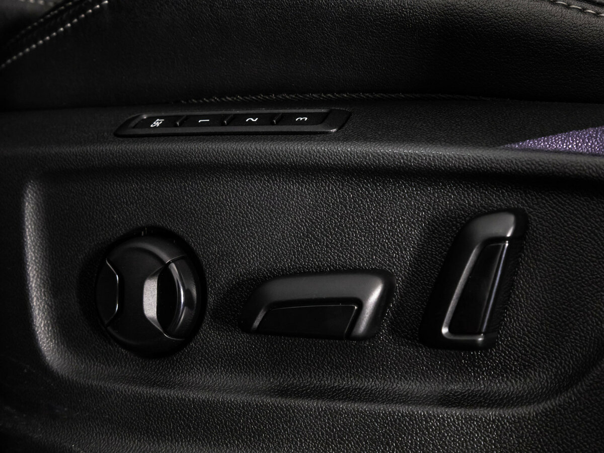 Купить Skoda Kodiaq I, 2019, 111 084 км, фото №19