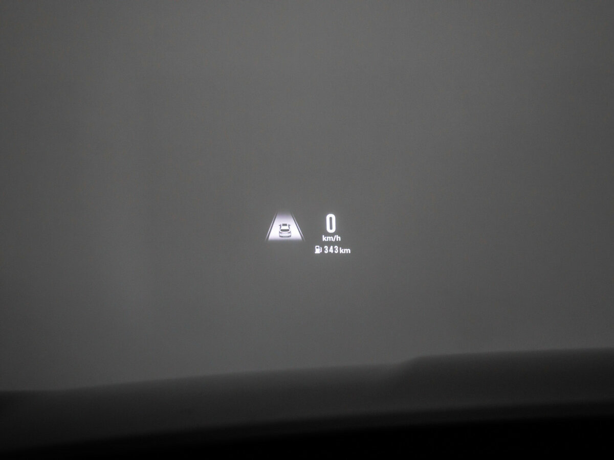 Купить Chery Tiggo 8 Pro Max I Рестайлинг, 2023, 27 340 км, фото №14