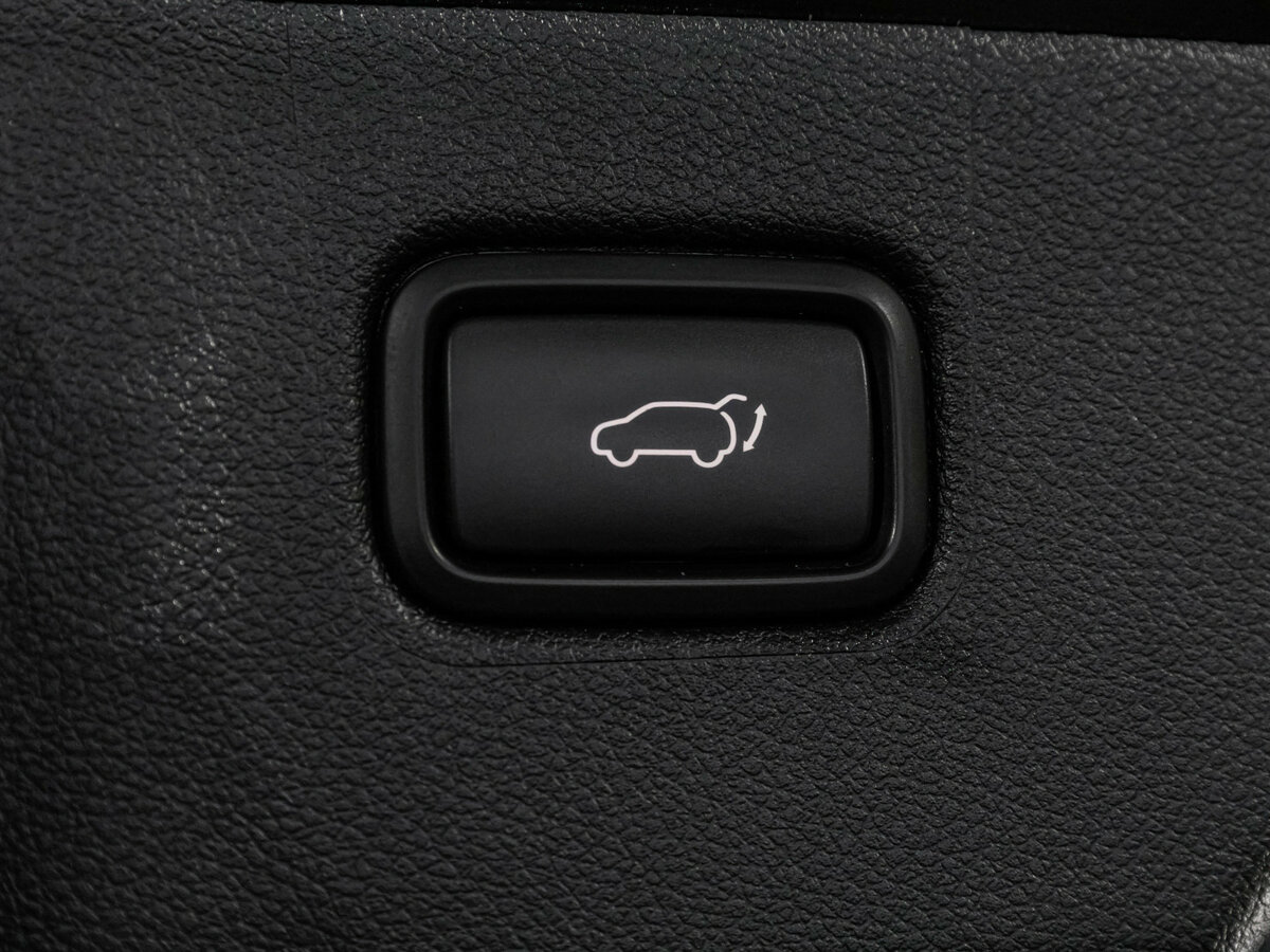 Купить Kia Sorento III Prime Рестайлинг, 2018, 46 417 км, фото №31