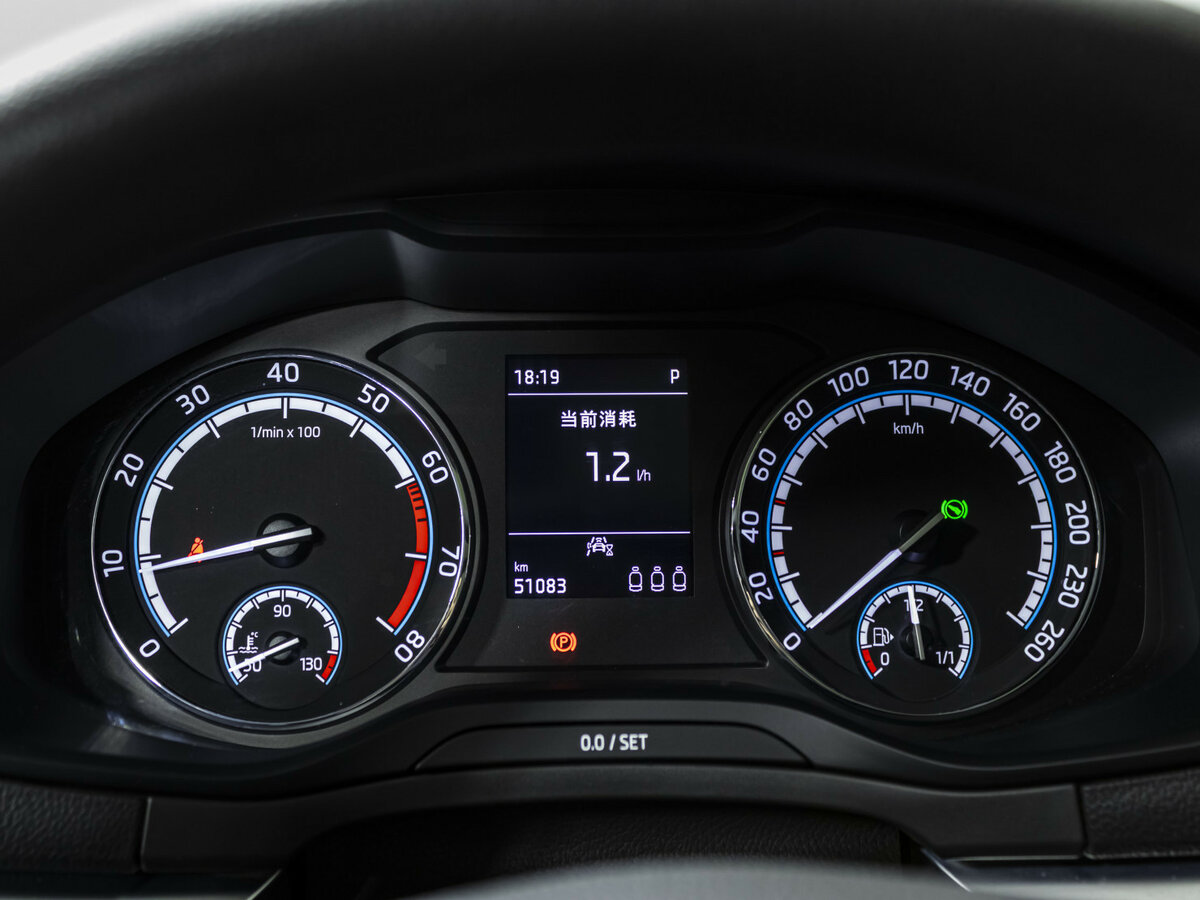 Купить Skoda Karoq DSG7 I, 2021, 51 080 км, фото №10